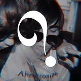 wh0black