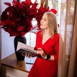 ЯКирей ПРО бизнес, налоги и жизнь