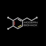 ModernBioHack