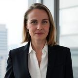 Екатерина Апранич/энергия/молодость/оздоровление/Санкт-Петербург