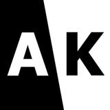 АК