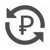 Финансовая Грамотность | Бизнес