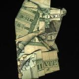 Cash.otf