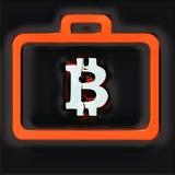 КриптоПортфель