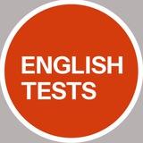 English Tests
