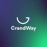 GrandWay🏆(официальный канал)