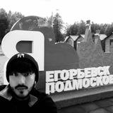 Russia Inside