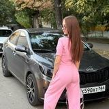 Шашечка Ариша Николавна