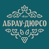 «Абрау-Дюрсо»