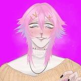 Фефе 💖|ﾟーﾟ)ﾉ