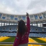 Пикуша✨