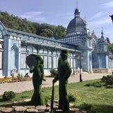 ❤️ АРЕНДА КВАРТИР ПОСУТОЧНО ЖЕЛЕЗНОВОДСК/ НАДЕЖДА ФРОЛОВА ❤️