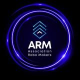 ARM - Official Channel [RU]