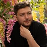 Честный канал Башира