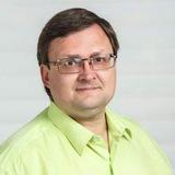 Владимир Болдырев -жизнь и бизнес