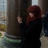 Подмосковный бюджет