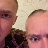 chill_at_home 🇷🇺
