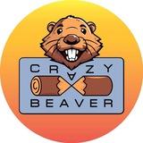 Crazy Beaver