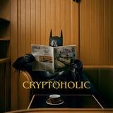 cryptoholic и подарки
