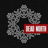 Dead North