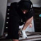 home дэдилинессе
