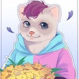 • Блиновский дом •