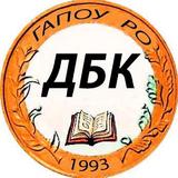 ДонБанкКолледж