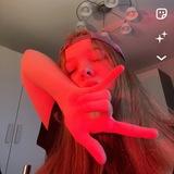 Фуфелшмерц