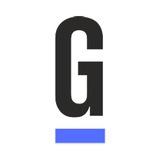 Gorodissky & Partners