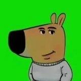 Сборщик Мусора ∙ IT мемы