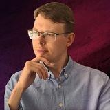 Казанцев Евгений | Не про SEO