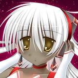 KEICHI