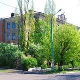 ГБОУ "СШ 3 Г. КИРОВСКОЕ ШАХТЕРСКОГО М.О."