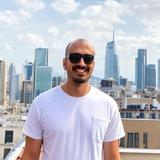 Kolodkin_AI