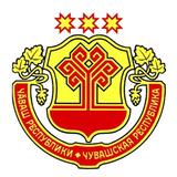 Говорит Чебоксары