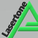 Lasertone