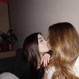 AL