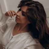 Марья-Искусница|матушка-визажист