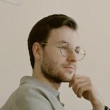 Правосудов