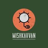 Мишка в ВЭНе