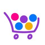 MPHUNTER.RU Оцифровка WB / OZON