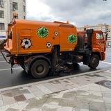 Сергей Краско: люблю бабло