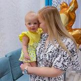 Заметки на салфетках