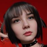 ДОМ БЕЛКИ