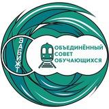 • ОСО ЗабИЖТ // не теряемся 💚