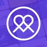 PyyplBot | Гайды, Отзывы, Новости