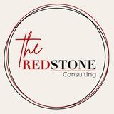 Redstone. REC
