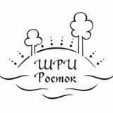 РОСТОК 🌱 школа будущего