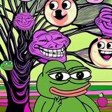 шизобазисное очко