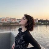Лебедева вещает😜